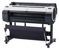Canon iPF655 (3433B003AA)